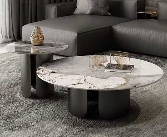 Masa cafea Clairmont