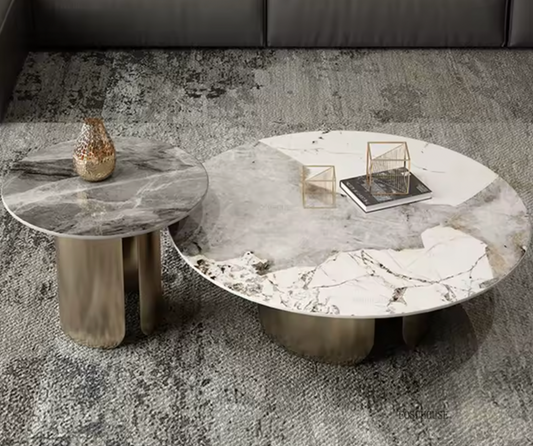 Masa cafea Clairmont