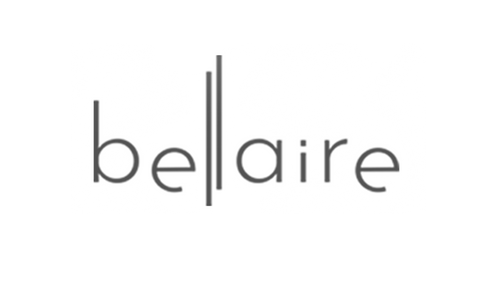 bellaire