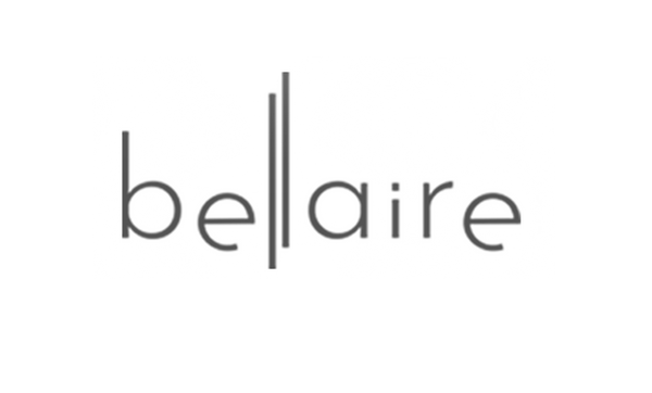 bellaire
